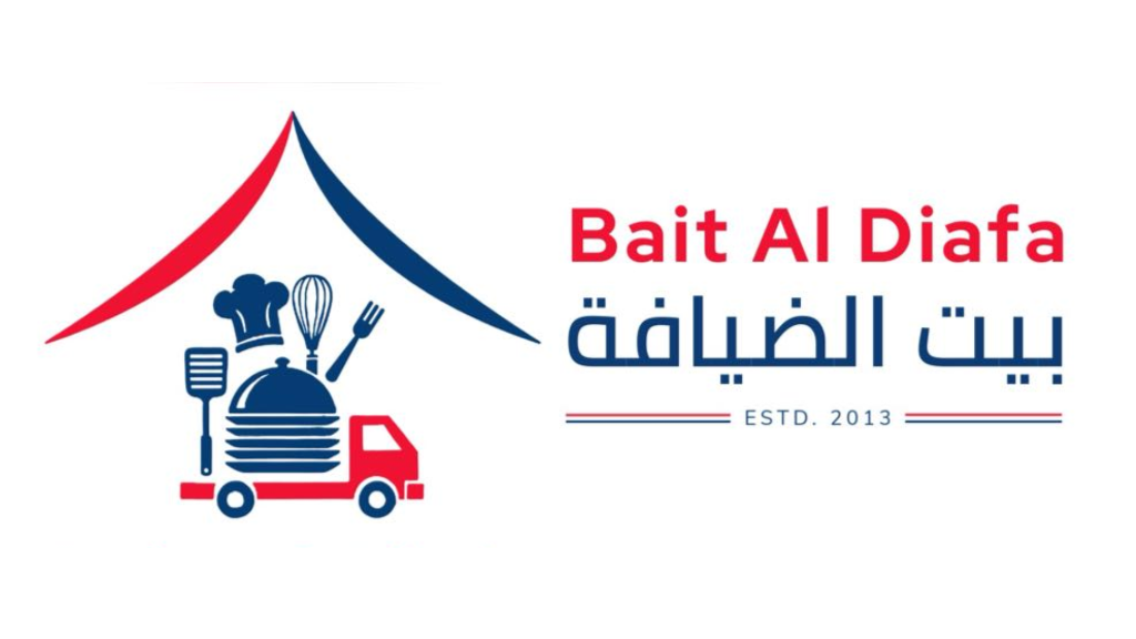 Bait Al Diafa